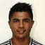 Muhammed Demirci player photo