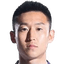 Piao Taoyu player photo