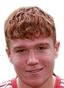 Findlay Marshall player photo