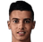 Mehdi bellarabi player photo