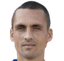 E. Olcese player photo