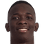 eric valencia player photo