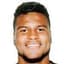 Marco Aldair Rodriguez player photo
