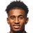 Reiss Nelson player photo