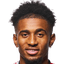 Reiss Nelson player photo