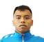 Huynh Sang Nguyen player photo