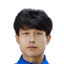 Zheng Xuejian player photo