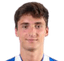 jon gorrotxategi player photo