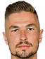 Denis Duga player photo