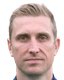 Rhys Griffiths player photo