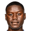Anthony Limbombe player photo