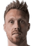 Sarp Yavrucu player photo