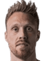 Sarp Yavrucu player photo