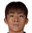 Ji-han Lee player photo