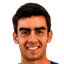 Sebastian melgar player photo