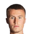 George Nurse player photo