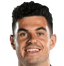 John Egan player photo