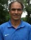 Christian Mattiello player photo