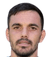 Marius Martac player photo