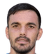 Marius Martac player photo