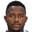 Samuel Nongoh player photo