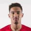 Cole Kpekawa player photo