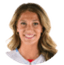 Kayla Lynne Sharples player photo