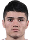 Doniyor Abdumannopov player photo