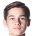 Sergio Díez Roldán player photo