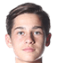 Sergio Díez Roldán player photo