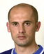 Predrag Đorđević player photo