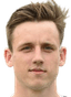 Pascal Richter player photo