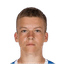 Szymon·Gierlach player photo