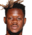 Trésor Tshibwabwa Yamba Yamba player photo