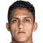 Alan Cariús player photo