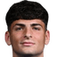 Andrea Luongo player photo