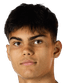 Noel Sernelius player photo