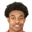 Thierry Gale player photo