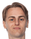 A. Nasholm player photo