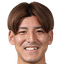 Naoto Arai player photo