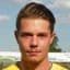 Jan Zakostelsky player photo