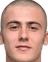 Zafer Goktug·Erdem player photo