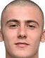Goktug·Erdem player photo