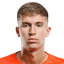 Borna Buljan player photo