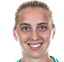 K. Schiechtl player photo