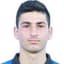 Andreas Elia player photo