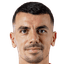 Antoine Rabillard player photo