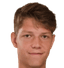 Ádám Vidnyánszky player photo
