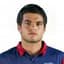 Gabriel Araujo Soto player photo