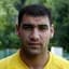 Georgios Kalamiotis player photo